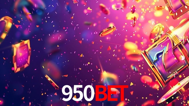 Jogos Exclusivos 950bet