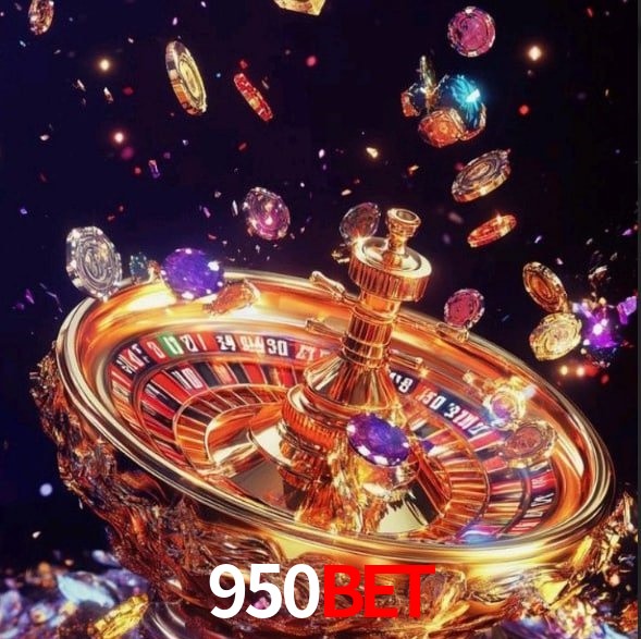 950bet - User Statistics
