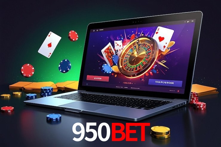950bet Belo Horizonte - Payments