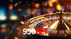 950bet Curitiba - Statistics