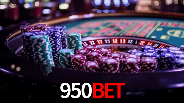 Spaceman Game 950bet