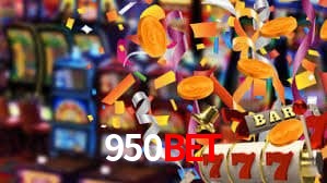 950bet