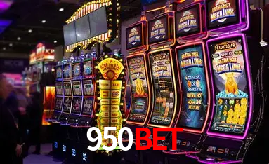 950bet São Paulo - Live Tables