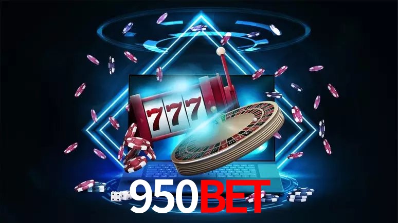 950bet Salvador - Statistics