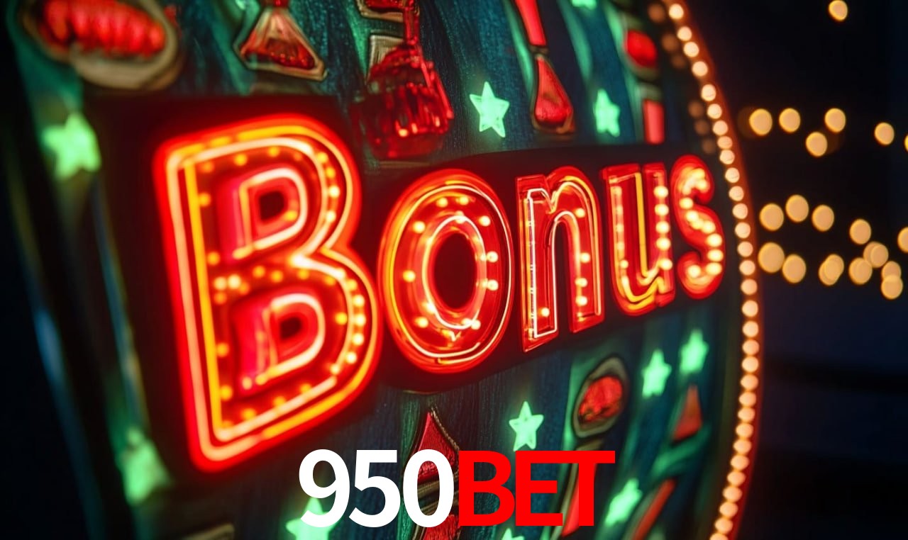 Estratégias Crash Games 950bet
