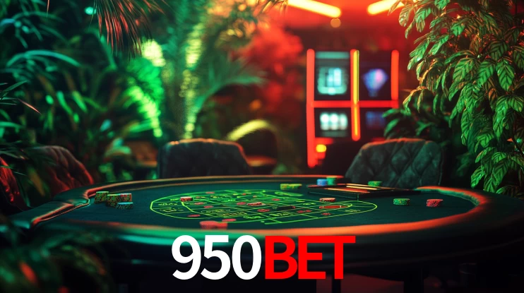 Crash Games Statistics 950bet